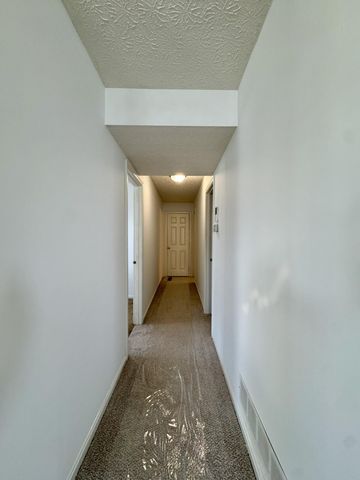 10077 Russwill Lane, Union, KY 41091