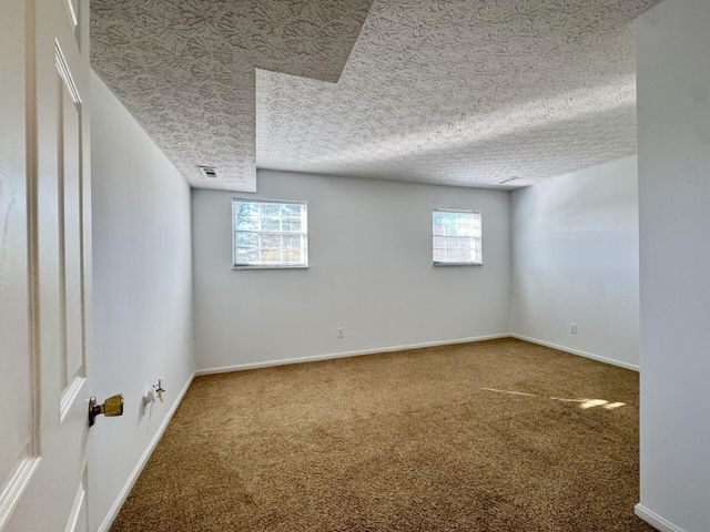 10077 Russwill Lane, Union, KY 41091