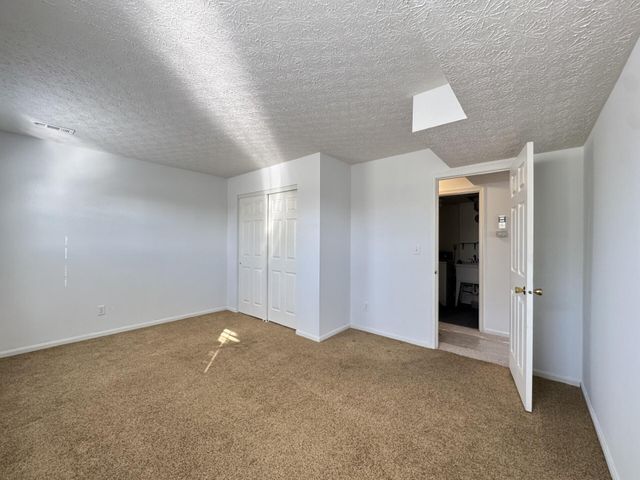 10077 Russwill Lane, Union, KY 41091