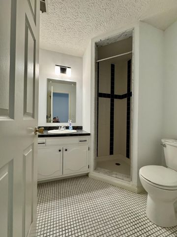 10077 Russwill Lane, Union, KY 41091