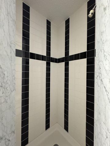 10077 Russwill Lane, Union, KY 41091