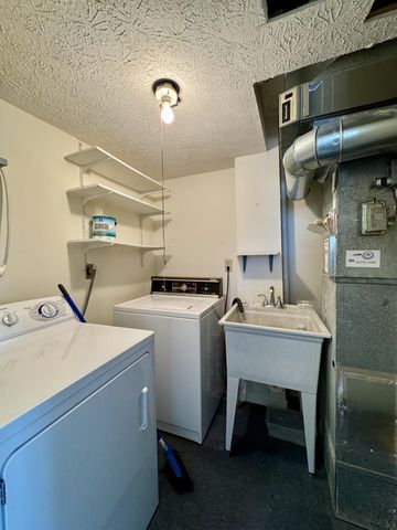 10077 Russwill Lane, Union, KY 41091