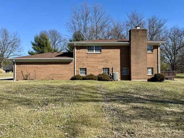 10077 Russwill Lane, Union, KY 41091