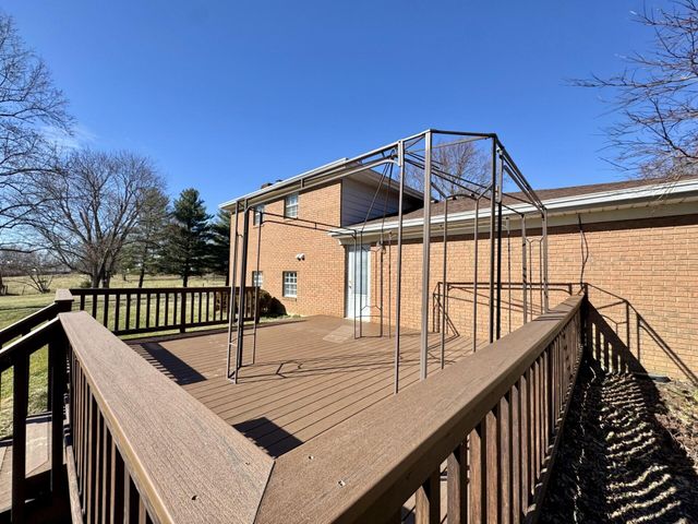 10077 Russwill Lane, Union, KY 41091