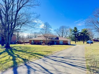 10077 Russwill Lane, Union, KY 41091