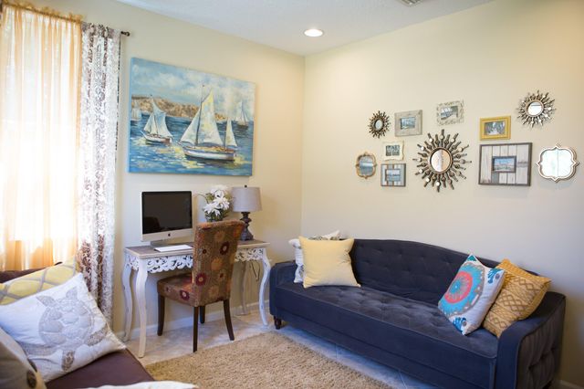 1264 VIA DE FOSSI, Boynton Beach, FL 33426