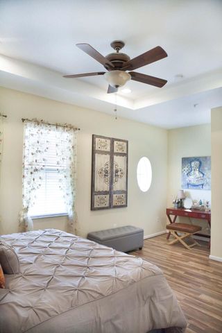 1264 VIA DE FOSSI, Boynton Beach, FL 33426