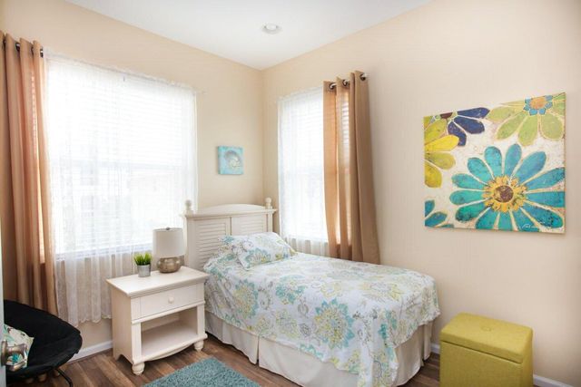 1264 VIA DE FOSSI, Boynton Beach, FL 33426