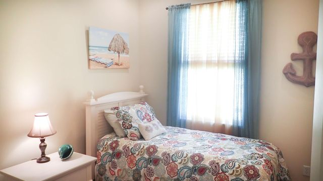 1264 VIA DE FOSSI, Boynton Beach, FL 33426
