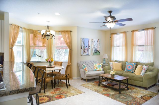 1264 VIA DE FOSSI, Boynton Beach, FL 33426