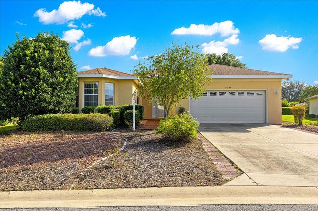 8084 SW 81 LOOP, Ocala, FL 34476