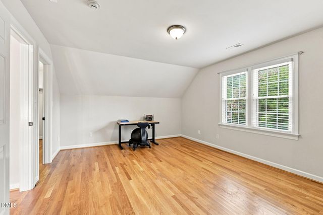 4008 W Lake Road, Apex, NC 27539