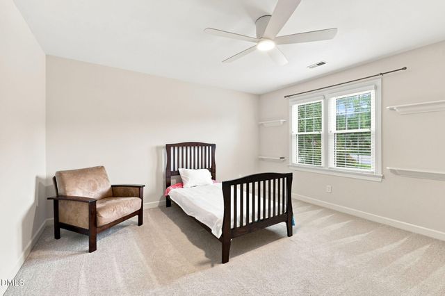 4008 W Lake Road, Apex, NC 27539