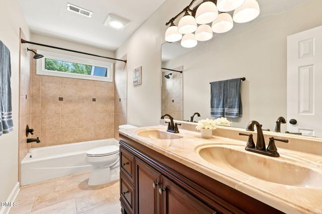 4008 W Lake Road, Apex, NC 27539