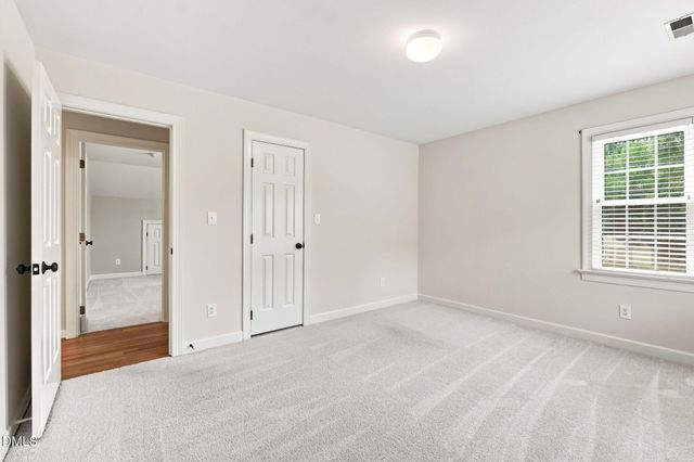4008 W Lake Road, Apex, NC 27539