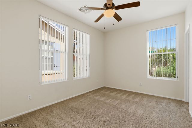 2528 Living Rock Street, Las Vegas, NV 89106