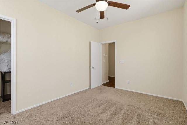 2528 Living Rock Street, Las Vegas, NV 89106