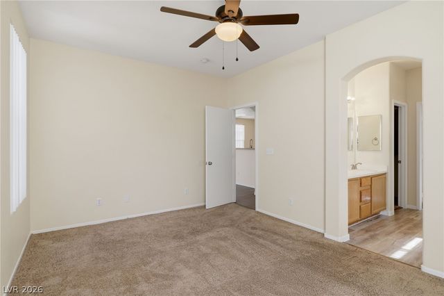 2528 Living Rock Street, Las Vegas, NV 89106