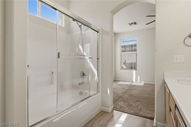 2528 Living Rock Street, Las Vegas, NV 89106