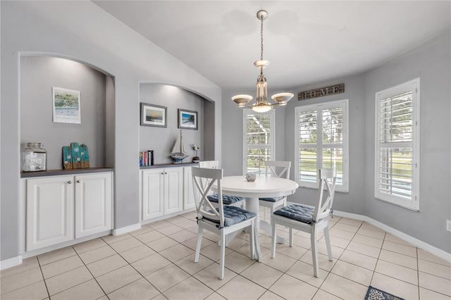 2809 TURNBULL ESTATES DRIVE, New Smyrna Beach, FL 32168