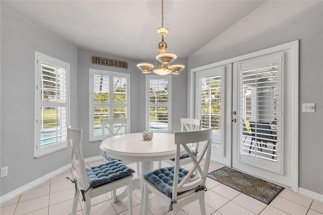 2809 TURNBULL ESTATES DRIVE, New Smyrna Beach, FL 32168