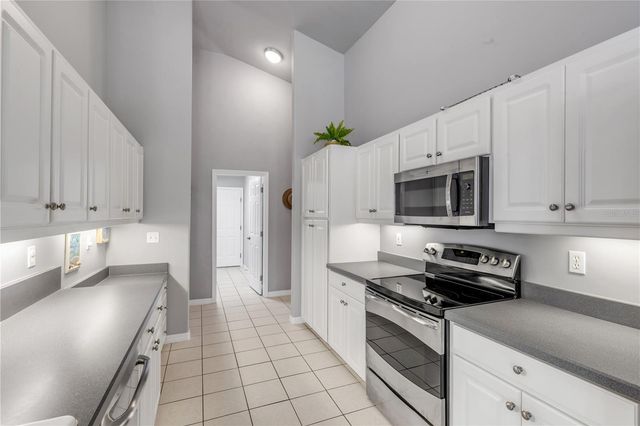 2809 TURNBULL ESTATES DRIVE, New Smyrna Beach, FL 32168