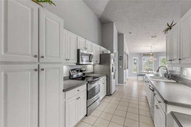 2809 TURNBULL ESTATES DRIVE, New Smyrna Beach, FL 32168