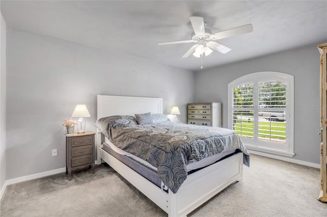 2809 TURNBULL ESTATES DRIVE, New Smyrna Beach, FL 32168