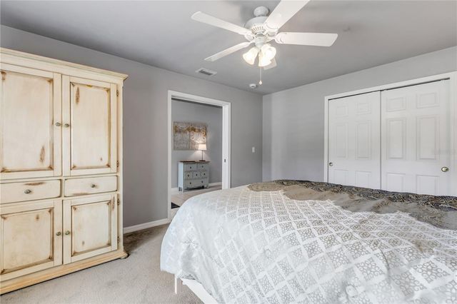 2809 TURNBULL ESTATES DRIVE, New Smyrna Beach, FL 32168