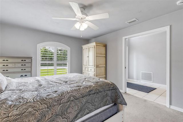 2809 TURNBULL ESTATES DRIVE, New Smyrna Beach, FL 32168