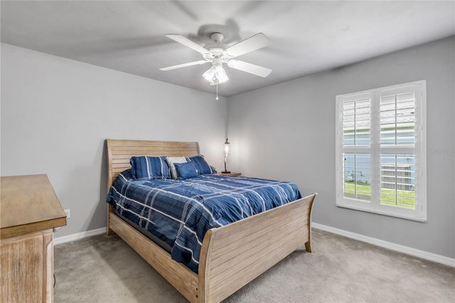 2809 TURNBULL ESTATES DRIVE, New Smyrna Beach, FL 32168