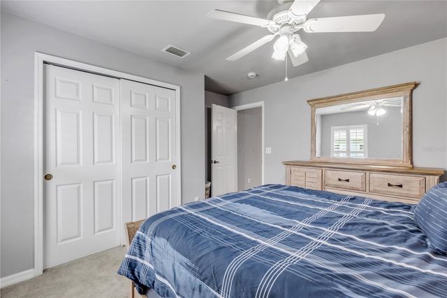 2809 TURNBULL ESTATES DRIVE, New Smyrna Beach, FL 32168