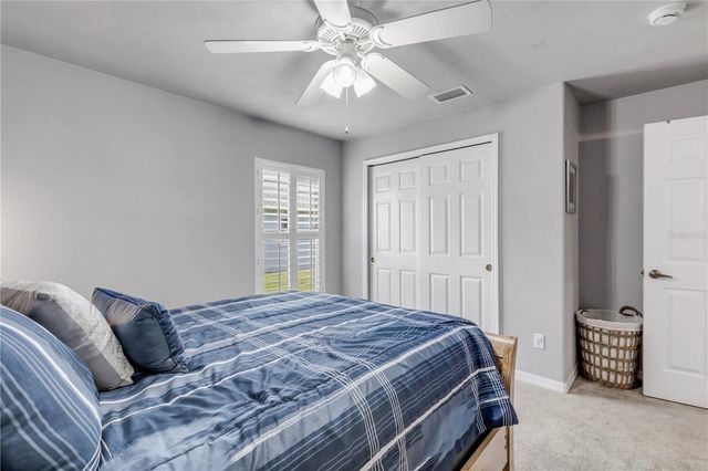2809 TURNBULL ESTATES DRIVE, New Smyrna Beach, FL 32168