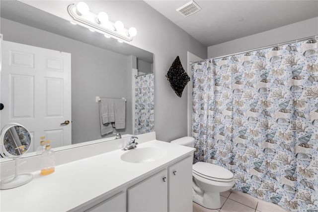 2809 TURNBULL ESTATES DRIVE, New Smyrna Beach, FL 32168