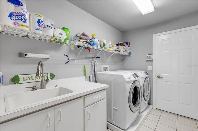 2809 TURNBULL ESTATES DRIVE, New Smyrna Beach, FL 32168