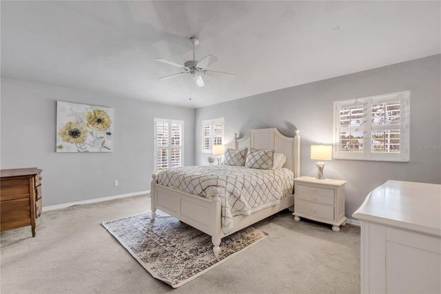 2809 TURNBULL ESTATES DRIVE, New Smyrna Beach, FL 32168