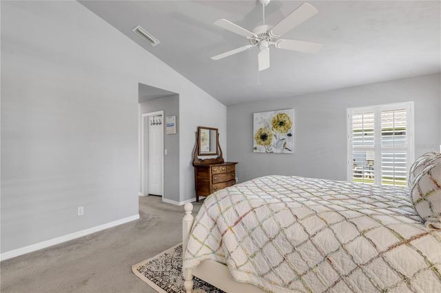 2809 TURNBULL ESTATES DRIVE, New Smyrna Beach, FL 32168