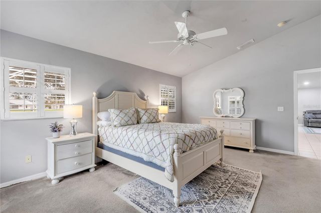 2809 TURNBULL ESTATES DRIVE, New Smyrna Beach, FL 32168