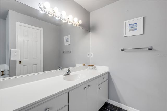 2809 TURNBULL ESTATES DRIVE, New Smyrna Beach, FL 32168