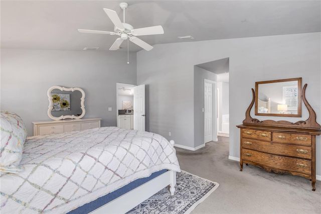 2809 TURNBULL ESTATES DRIVE, New Smyrna Beach, FL 32168
