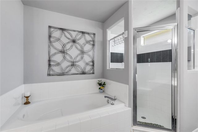 2809 TURNBULL ESTATES DRIVE, New Smyrna Beach, FL 32168