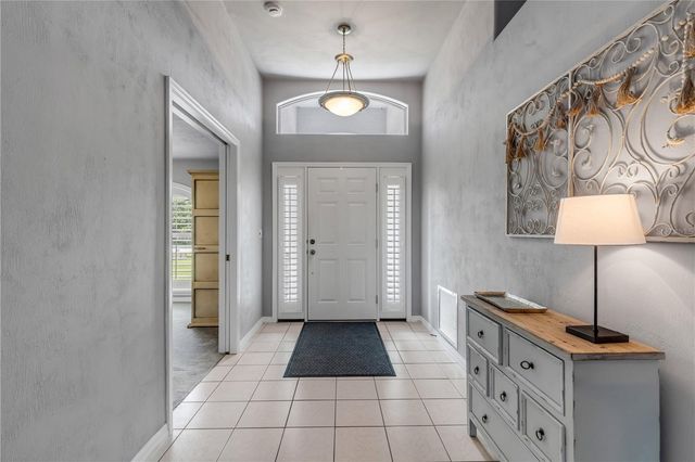 2809 TURNBULL ESTATES DRIVE, New Smyrna Beach, FL 32168
