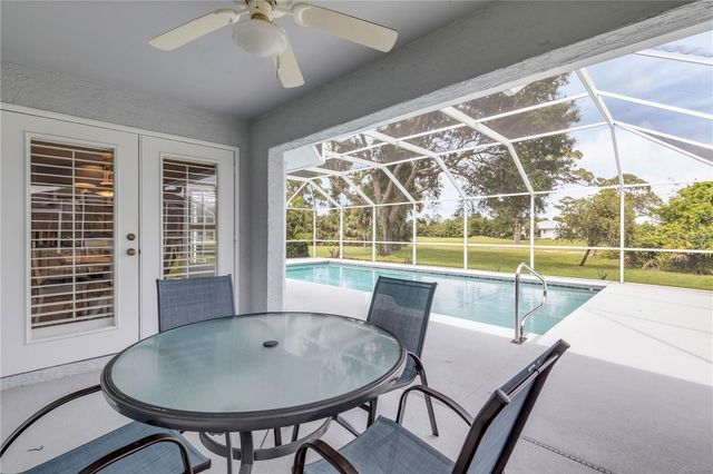 2809 TURNBULL ESTATES DRIVE, New Smyrna Beach, FL 32168