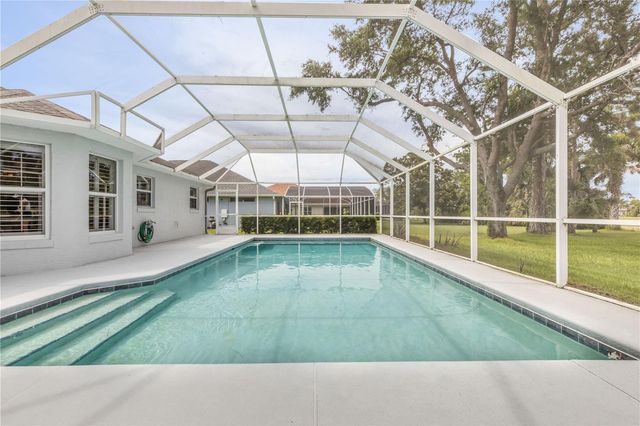 2809 TURNBULL ESTATES DRIVE, New Smyrna Beach, FL 32168