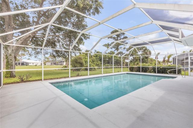 2809 TURNBULL ESTATES DRIVE, New Smyrna Beach, FL 32168