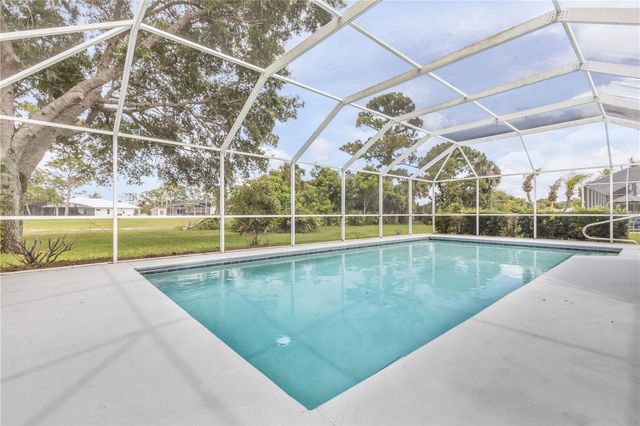 2809 TURNBULL ESTATES DRIVE, New Smyrna Beach, FL 32168