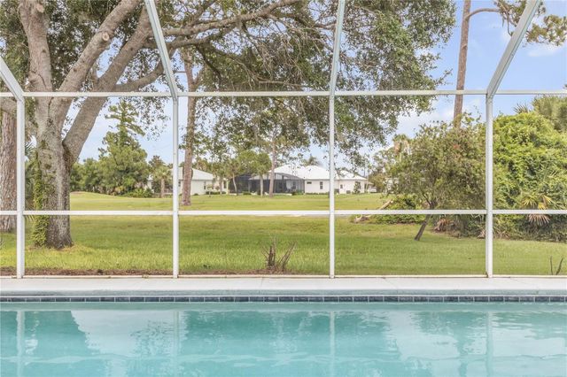 2809 TURNBULL ESTATES DRIVE, New Smyrna Beach, FL 32168