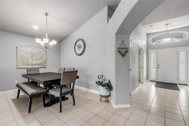 2809 TURNBULL ESTATES DRIVE, New Smyrna Beach, FL 32168