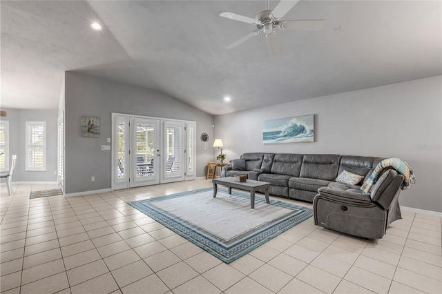 2809 TURNBULL ESTATES DRIVE, New Smyrna Beach, FL 32168