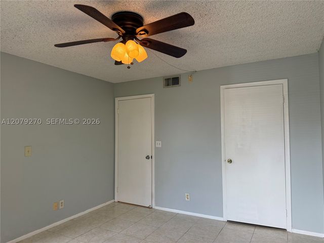 9999 Summerbreeze Dr 119, Sunrise, FL 33322
